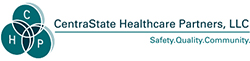 CentraState Healthcare Partners